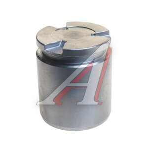 Изображение 1, 77A5520 Поршень AUDI Q7 суппорта тормозного заднего MASTERKIT