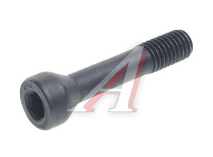 Изображение 1, 02E409359 Винт VW AUDI OE