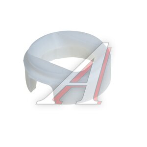 Изображение 2, 43753-25200 Подшипник HYUNDAI Accent, Elantra, Matrix, Sonata селектора КПП OE