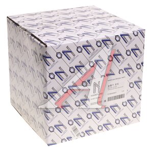 Изображение 4, D180430KR Мотор отопителя FORD Transit (13-) NAMKYUNG