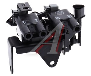 Изображение 3, 27301-02700 Катушка зажигания KIA Picanto (04-) (1.1) OE