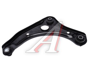 Изображение 3, CQ0280R Рычаг подвески NISSAN Almera (12-) передней правый CTR