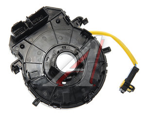 Изображение 2, 3774200W5038 Датчик JAC N35 SOLLERS Argo угла поворота рулевого колеса OE