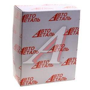 Изображение 6, 2190-3716010 Фонарь задний ВАЗ-2190 правый АВТОДЕТАЛЬ