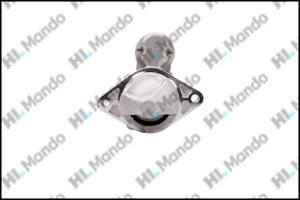 Изображение 3, EX25193778 Стартер CHEVROLET Cobalt (12-) MANDO