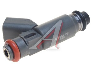 Изображение 2, 53013656AA Форсунка ГАЗ-31105,  ГАЗ-3302 дв.Крайслер LINK