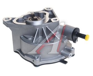 Изображение 2, 5282085 Насос вакуумный ГАЗ-3302 дв.CUMMINS ISF 2.8 LINK