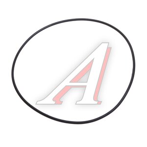 Изображение 1, 2304065-820/A Кольцо FAW J6, 3250 резиновое переднего моста OE