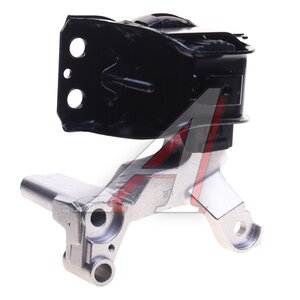Изображение 2, QF00A00531 Опора двигателя NISSAN Qashqai (06-) правая QUATTRO FRENI