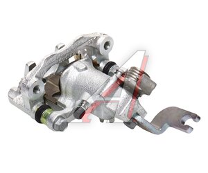 Изображение 5, EX5832029A20 Суппорт HYUNDAI Lantra (96-) задний правый MANDO