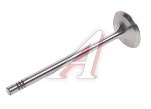 Изображение 2, 39522 Клапан впускной AUDI A3 (08-) TRW