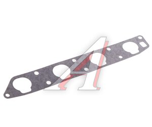 Изображение 3, 645.910 Прокладка коллектора OPEL Astra F, G, Omega, Vectra впускного ELRING