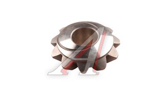 Изображение 2, DZ90149320010-MX Сателлит дифференциала SHACMAN SHAANXI (мост HDZ300) MOVELEX