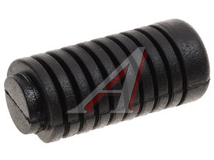 Изображение 1, 81738-24210 Демпфер JAC JS6 двери задка OE
