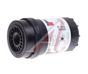 Изображение 1, LF16352 Фильтр масляный ГАЗ-3309, 3310 (дв.CUMMINS) FLEETGUARD (ОАО ГАЗ)