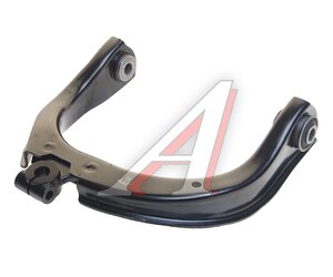 Изображение 1, CQ0034R Рычаг подвески CHEVROLET Trailblazer (02-09) передней верхний правый CTR