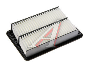 Изображение 3, AG-100 Элемент фильтрующий ГАЗ-31105 воздушный (дв.CHRYSLER) GOODWILL