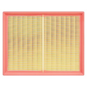 Изображение 3, TR55621 Фильтр воздушный DONGFENG DF6 CARVILLE RACING