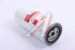 Изображение 6, VG1560080012-MX Фильтр топливный SITRAK HOWO грубой очистки MOVELEX