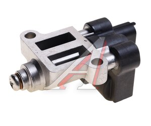 Изображение 1, 35150-26900 Регулятор холостого хода HYUNDAI Getz KIA Rio (NEW) OE