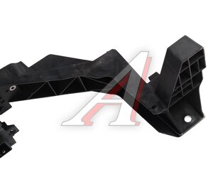 Изображение 4, 2803500U240X Панель JAC JS6 передняя OE
