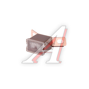 Изображение 1, KFJ12120A Предохранитель 120A картриджного типа KORTEX