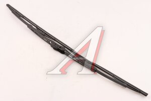 Изображение 3, 810W264400063-MX Щетка стеклоочистителя SITRAK HOWO T5G 600мм MOVELEX