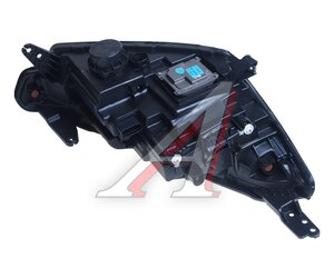 Изображение 2, 01-RTC0042 Фара CHERY Tiggo 7 Pro (19-) левая RTC