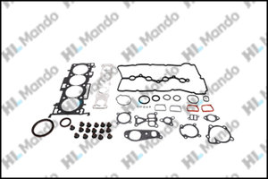 Изображение 9, EGONH00141 Прокладка двигателя HYUNDAI ix35 (10-) (2.0) комплект (AF) MANDO