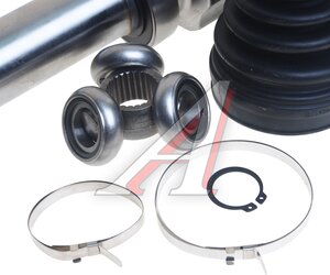 Изображение 3, 2111-CA2RH ШРУС внутренний FORD Mondeo (07-14) правый FEBEST