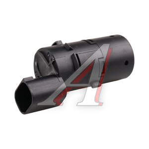 Изображение 2, 94543 Датчик парковки LAND ROVER Range Rover Sport (05-) MEAT&DORIA