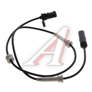 Изображение 2, KER1154 Датчик АБС BMW 5 (G30) KORTEX