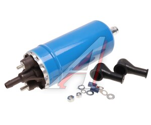 Изображение 1, CRTR0118604 Насос топливный ГАЗ дв.ШТАЙЕР CARTRONIC