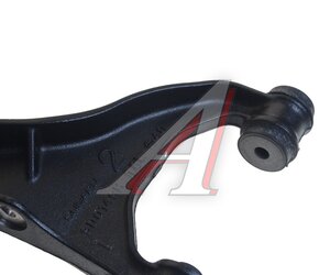 Изображение 3, 20252-SG011 Рычаг подвески SUBARU Forester (12-14) задней верхний левый OE