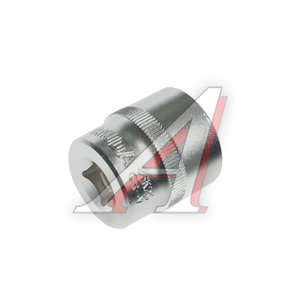 Изображение 2, KR-3SK20CB Головка торцевая 3/8" 20мм KORUDA