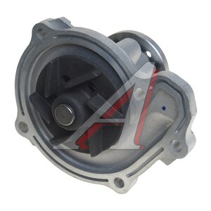 Изображение 3, N114 Насос водяной NISSAN Micra (05-) DOLZ