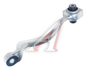 Изображение 2, C5410L Рычаг подвески MERCEDES E (W212) передней нижний левый LYNX