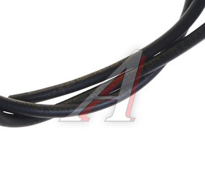 Изображение 2, PH5111 Шланг d=3.2х8 маслобензостойкий с внутренним армированием 1м PATRON