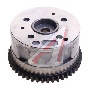 Изображение 2, HY2403502B010 Звездочка ГРМ KIA Ceed (09-) распредвала DOMINANT