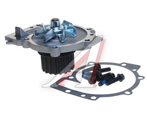 Изображение 5, 538049710 Насос водяной VOLVO C30, C70, S40, S60 INA