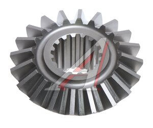 Изображение 2, 53А-2403050 Шестерня ГАЗ-53, ГАЗон Next полуоси РУБИН