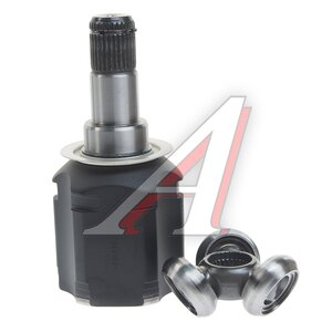 Изображение 1, 43403-60040 ШРУС внутренний TOYOTA Land Cruiser Prado (J120) комплект OE