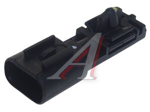 Изображение 2, 8105300XK90XA Датчик температуры воздуха GREAT WALL Haval F7 OE