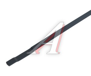 Изображение 3, 00473 Щуп уровня масла VW Golf OSSCA