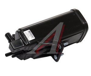 Изображение 2, 149507892R Абсорбер RENAULT Logan (14-) паров топливных OE