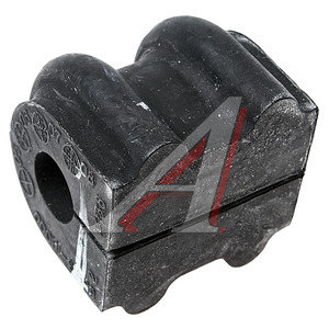 Изображение 2, 55513-1H000 Втулка стабилизатора HYUNDAI Elantra (07-), I30 KIA Ceed заднего OE