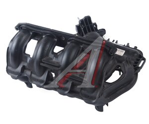 Изображение 3, 21120-1008600-20 Модуль впуска ВАЗ-2112 (1.6) Е-Газ (Уценка) АвтоВАЗ