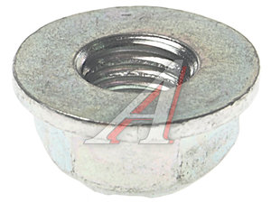 Изображение 2, 01223-N0021 Гайка NISSAN OE