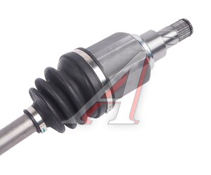 Изображение 4, AR1422 Привод NISSAN Juke (10-) колеса переднего правый TRIALLI