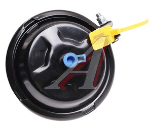 Изображение 3, 81.51101.6265-MX Камера тормоза SHACMAN SHAANXI переднего правая (мост HDZ237) MOVELEX